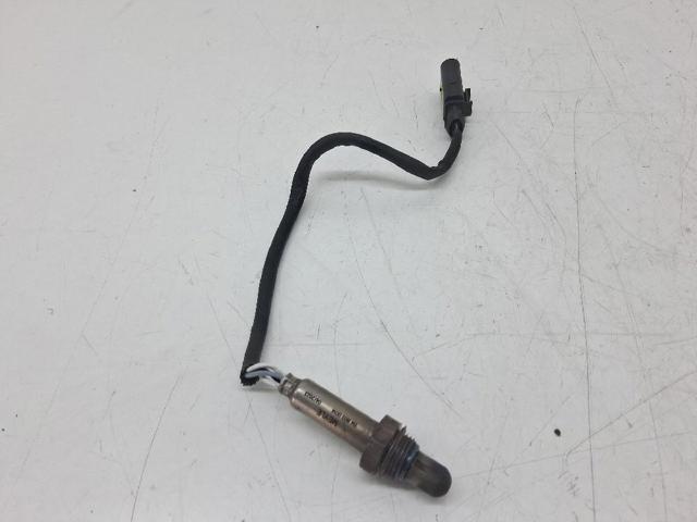 03F906262C VAG