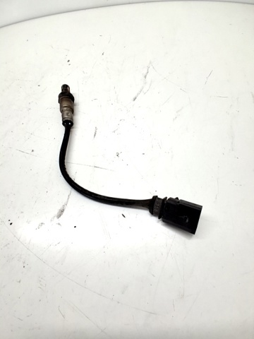 03F906262C VAG
