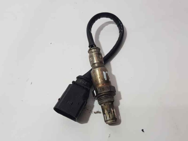 03F906262C VAG