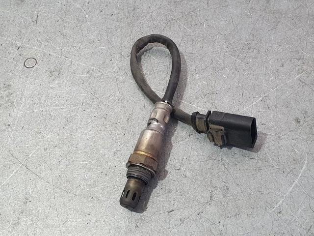 03F906262C VAG