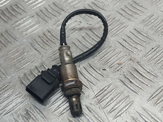 03F906262C VAG