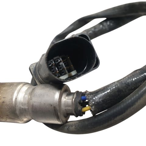 03F906262C VAG