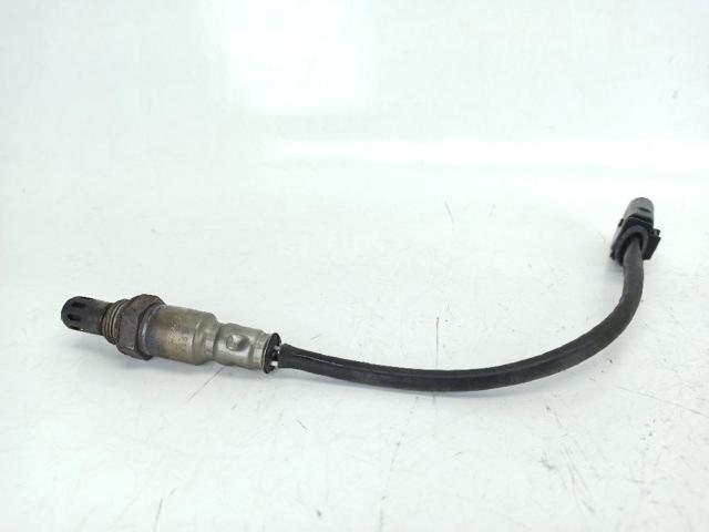 03F906262C VAG
