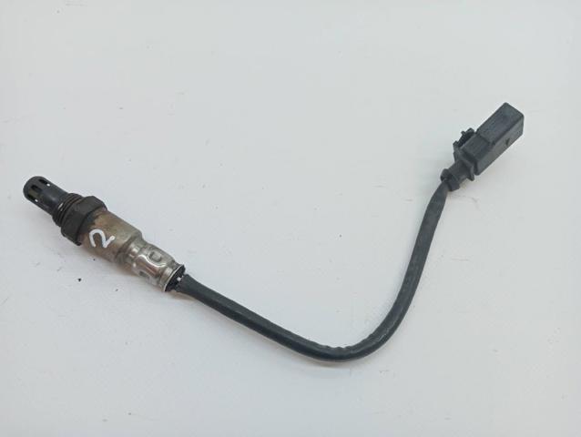 03F906262C VAG