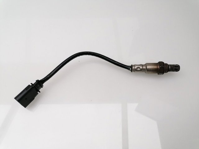 03F906262C VAG