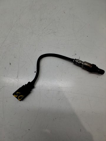 03F906262C VAG