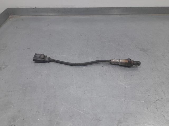 03F906262C VAG
