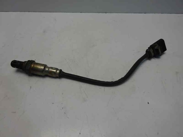 03F906262C VAG