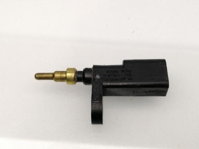 03F919501B VAG