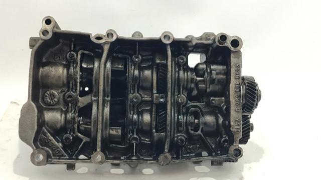 03G103295AN VAG
