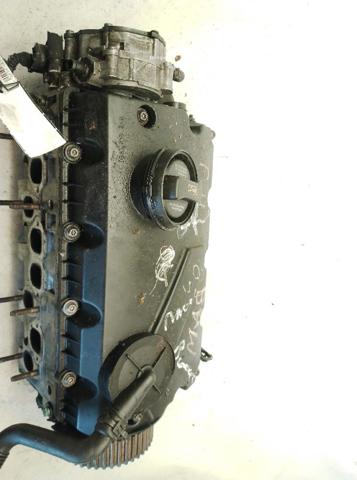 Głowica cylindrów 03G103351C VAG