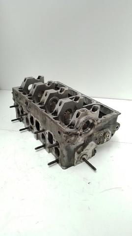 Głowica cylindrów 03G103351C VAG