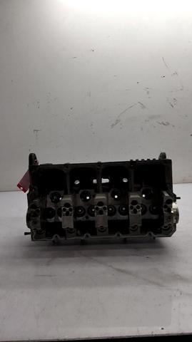 Głowica cylindrów 03G103351C VAG