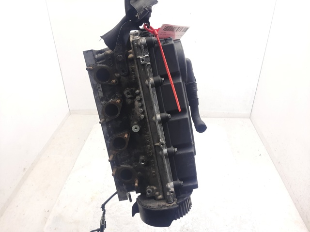 Głowica cylindrów 03G103373 VAG