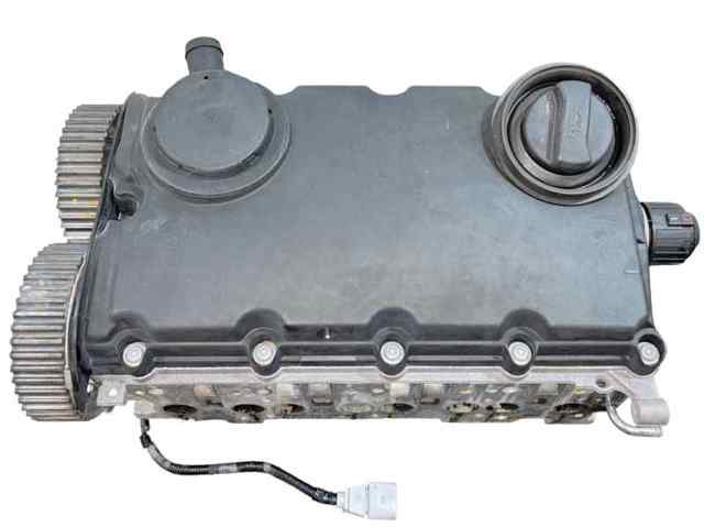 03G103373 VAG
