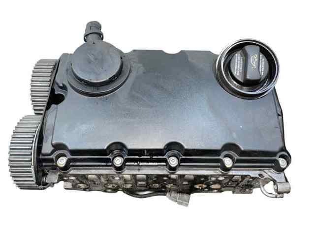 03G103373 VAG