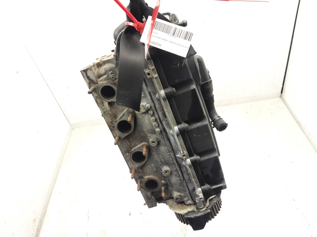 Głowica cylindrów 03G103373A VAG