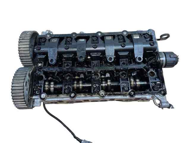 Głowica cylindrów 03G103373A VAG