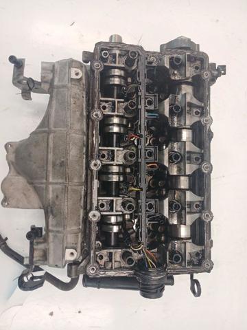 Głowica cylindrów 03G103373A VAG