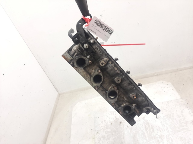 Głowica cylindrów 03G103373A VAG