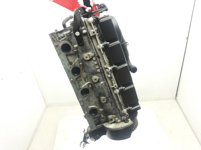 Głowica cylindrów 03G103373A VAG
