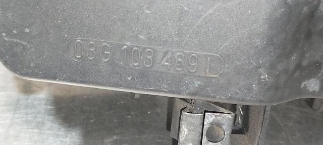 03G103469 VAG