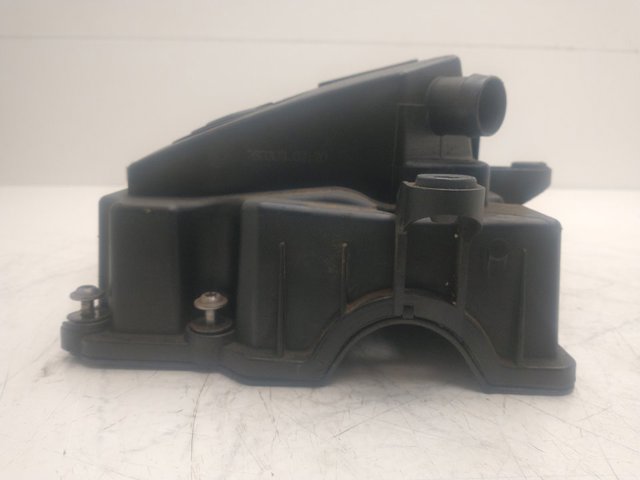 03G103469 VAG