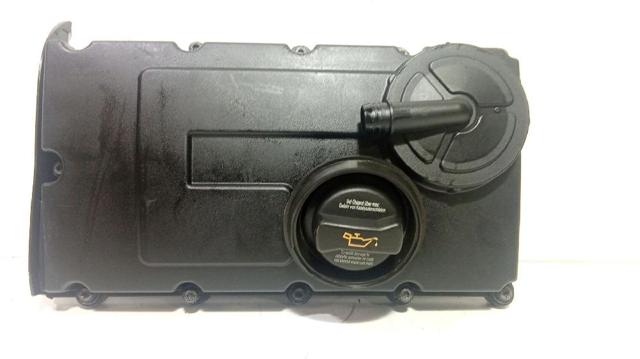 Pokrywa zaworowa 03G103469 VAG