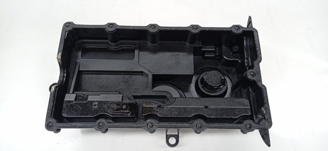 03G103469L VAG