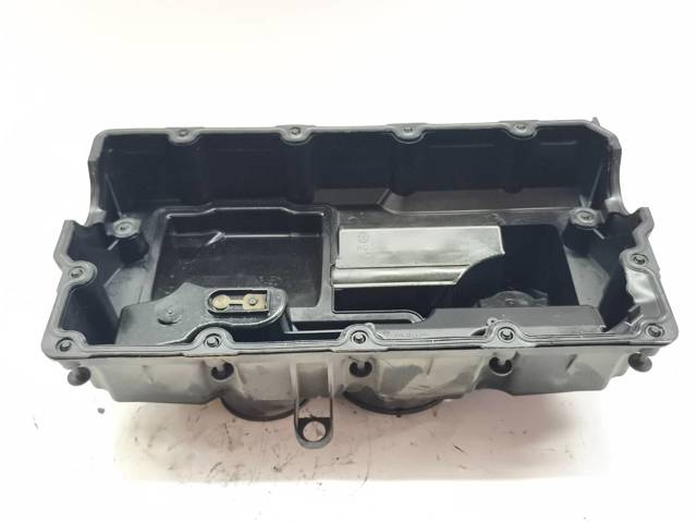 03G103469M VAG