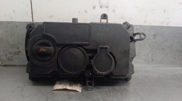 03G103469M VAG