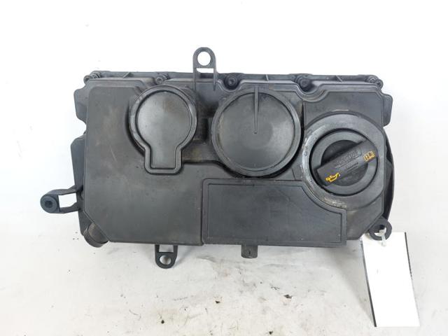 03G103469M VAG