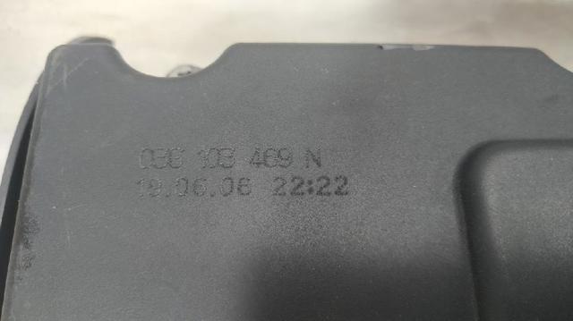 03G103469N VAG