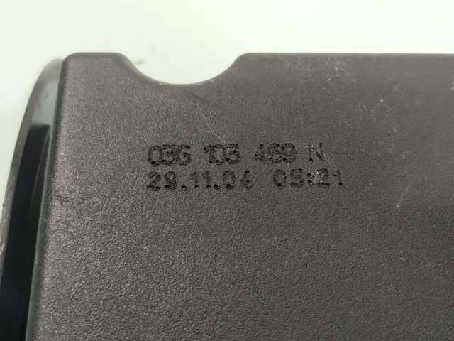 03G103469N VAG