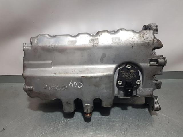 03G103603 VAG