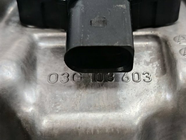 03G103603 VAG