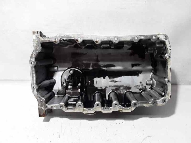 03G103603 VAG