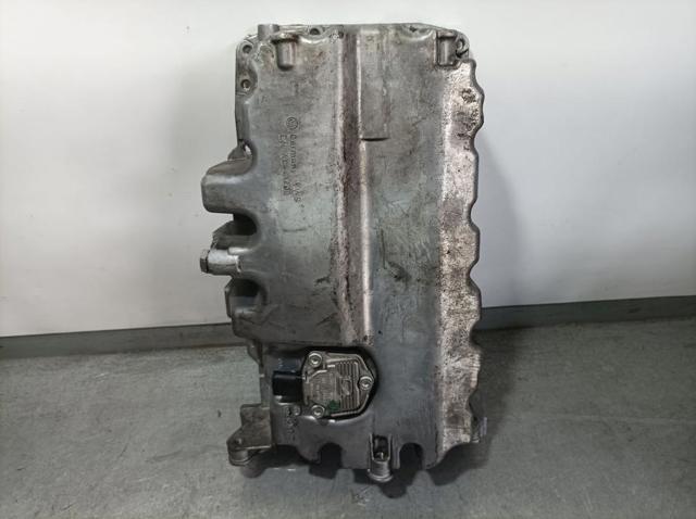 03G103603 VAG