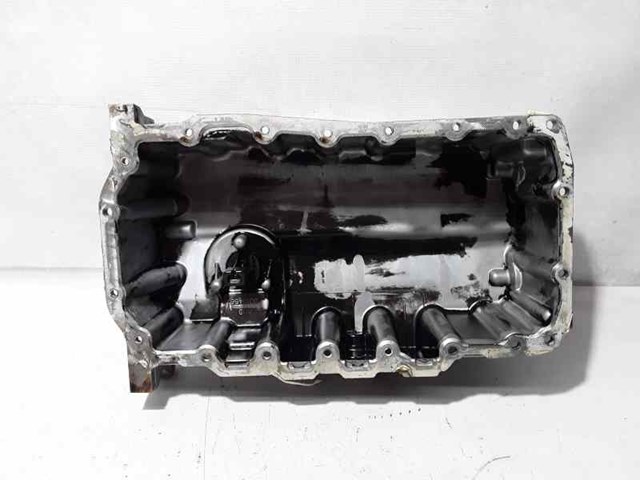 Miska olejowa silnika 03G103603 VAG