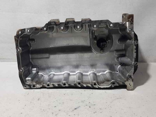03G103603 VAG