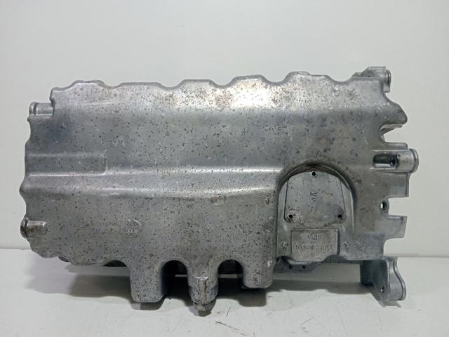 Miska olejowa silnika 03G103603 VAG