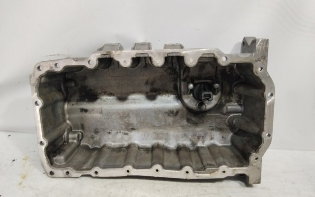03G103603 VAG