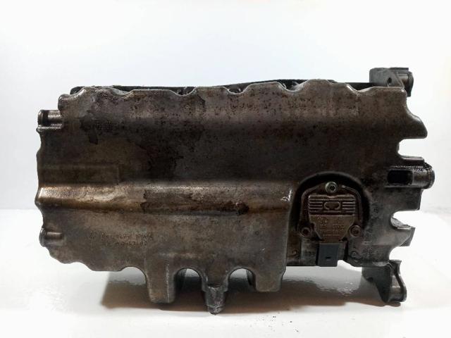 Miska olejowa silnika 03G103603 VAG