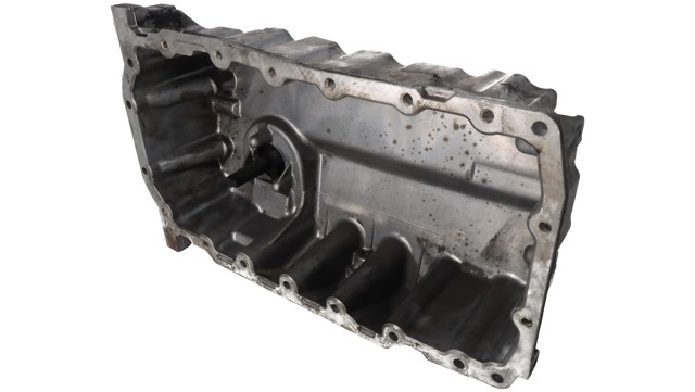 03G103603 VAG