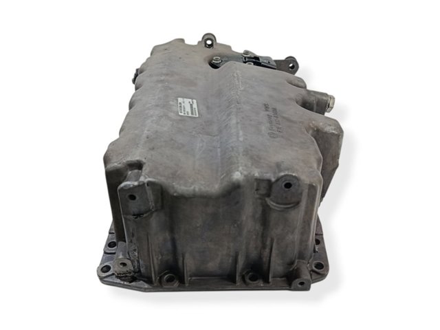 03G103603 VAG