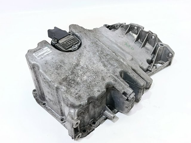 Miska olejowa silnika 03G103603 VAG