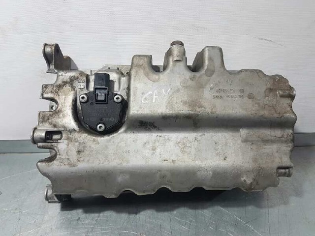 Miska olejowa silnika 03G103603 VAG