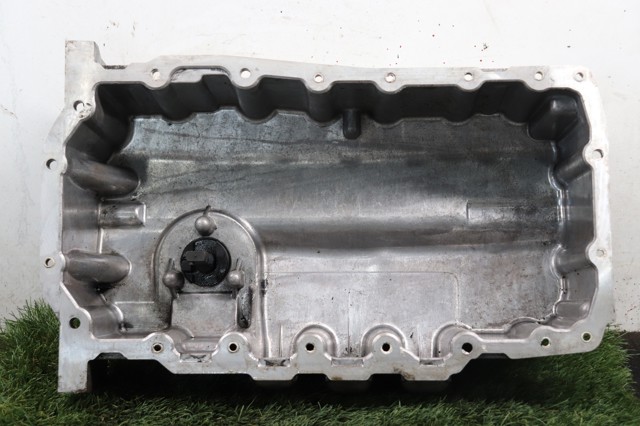03G103603AB VAG