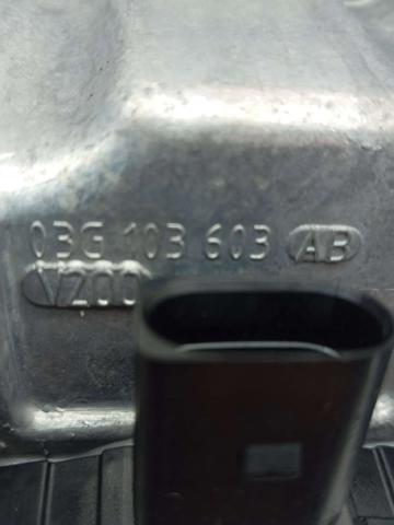 03G103603AB VAG