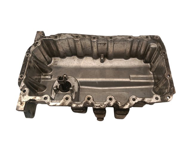 03G103603AB VAG